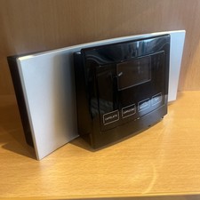 Bedienplatine für DeLonghi