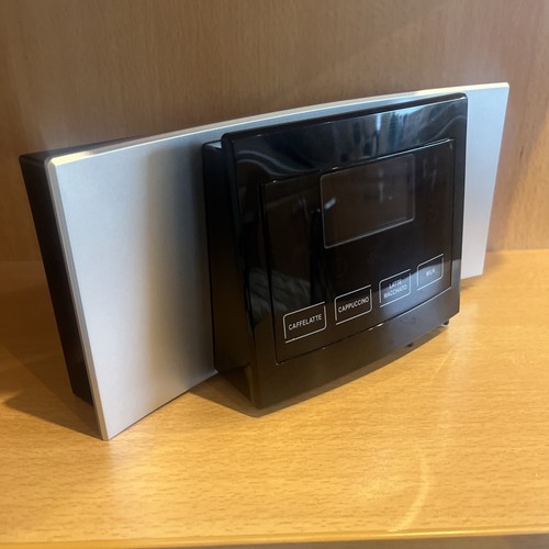 Bedienplatine für delonghi - bedienplatine,