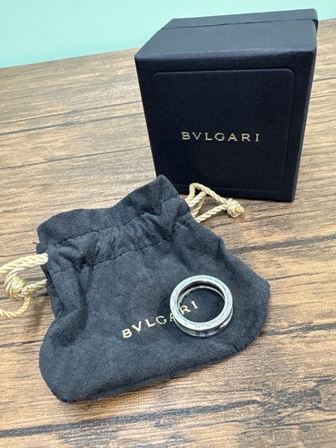 Bvlgari save the children - bvlgari,