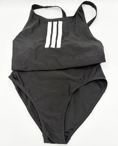 Adidas mädchen streifen - adidas, 3-streifen