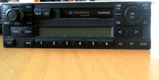 Original autoradio gamma - autoradio,