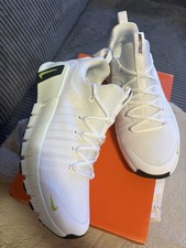 Nike Free Metcon 6