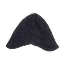 TCM, Mütze, Größe: 52-54