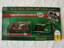 Motorrad schwarze es250 1 - motorrad,