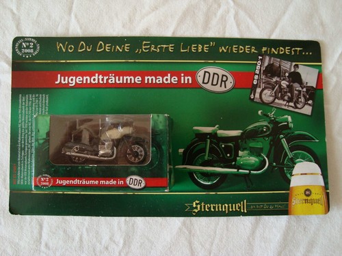 Motorrad schwarze es250 1 - schwarze, es250-1