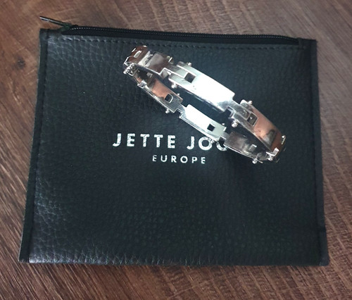 Jette joop armreif armband - jette,