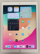 Apple iPad Pro 12.9" 2. Gen
