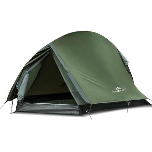 Tent person camping - camping,