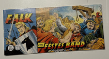 Falk Nr. 252 Ein Festes Band