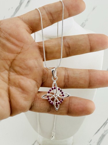925 sterling silber anhänger - sterling,