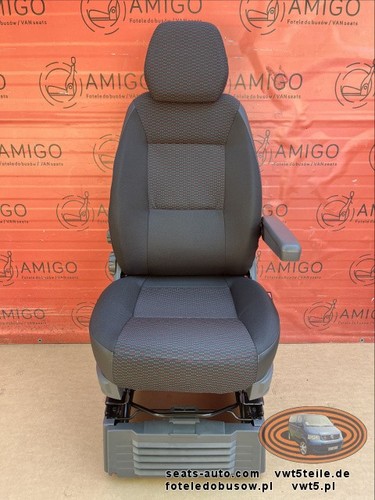 Movano ducato jumper - ducato, boxer
