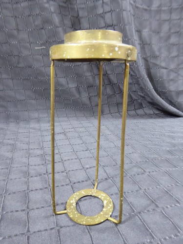 Schirmhalter