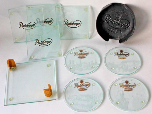 Original radeberger pilsner - original,