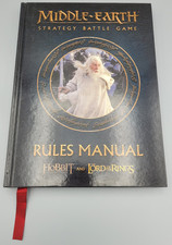Warhammer Herr der Ringe