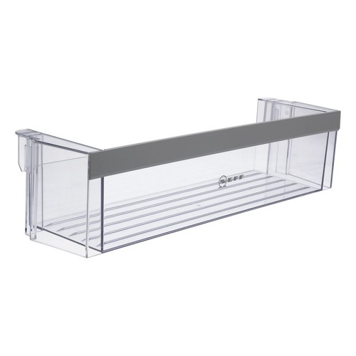 Abstellfach neff 11007906 - neff,