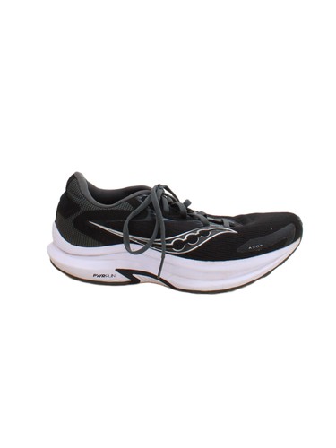 Saucony axon damen sneaker - saucony,
