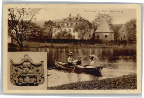 Neviges velbert - neviges,