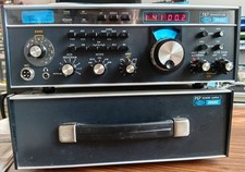 DRAKE TR-7 /PS-7 HF
