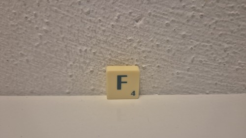Scrabble original 51272 mattel - scrabble,