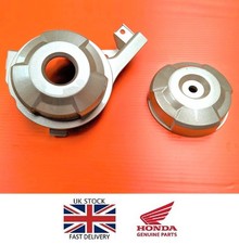 HONDA MSX125 GROM 2013-16 PAAR