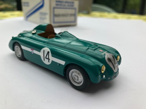 Nash healey 1950 1 - lm,