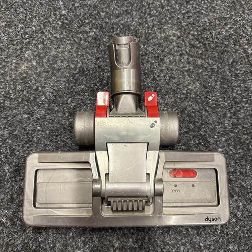 Dyson bodenkopf passend - bodenkopf,