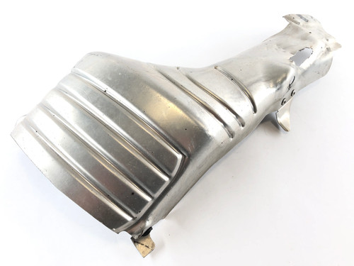 Honda cbr 1000 sc57 2006 - cbr,