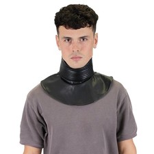 Halssiegel