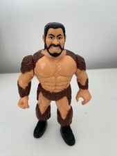 Giant Gonzales Titan Sports