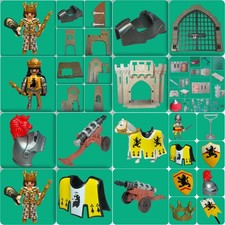 Playmobil 4865