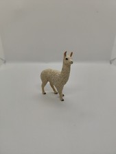 Schleich Lama 13920