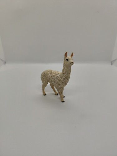 Schleich lama 13920 - schleich,