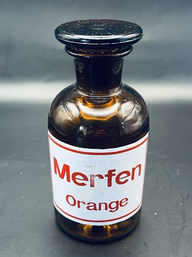Kleine antike apotheker - antike,