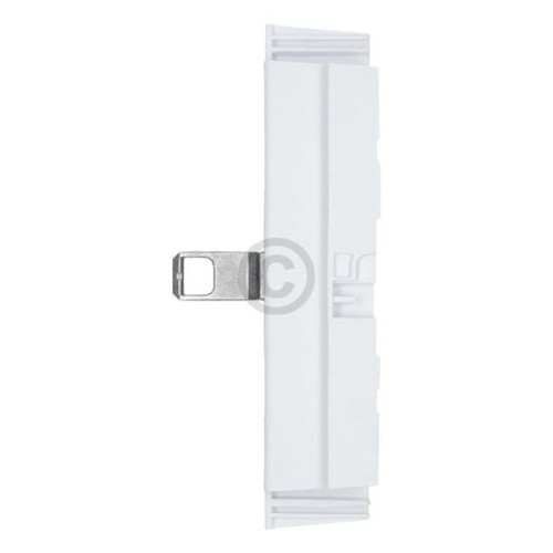Türhaken siemens 00624072 - türhaken,