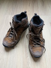 Meindl Hikingschuh Gr. 39