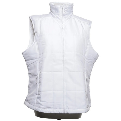 Cecilia classics outdoor - cecilia, classics,
