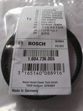 Original bosch 1604736005 - original,