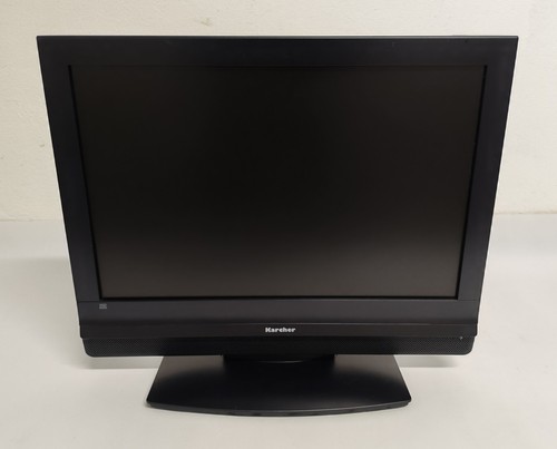Lcd hd ready - tv,
