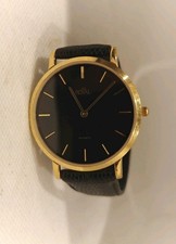 Royal Herrenuhr Vintage Retro