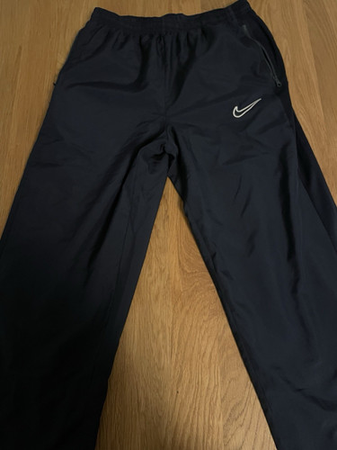 Nike dri fit jugend - nike,