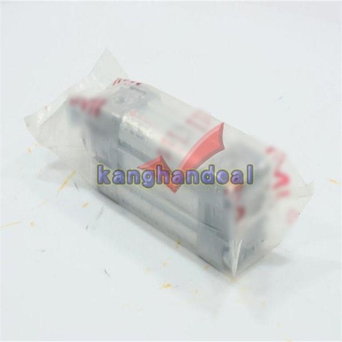 1pcs new imi - new, norgren