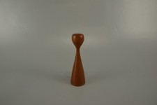 Vintage Kerzenständer -