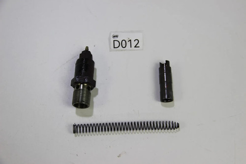 Original bmw e30 s14 - m3,