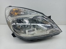 9644275280 scheinwerfer rechts