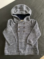 HM Baby Pullover Jacke Hoodie