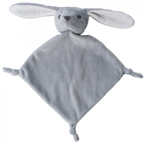 Plüsch schnuffeltuch relax - plüsch-schnuffeltuch,