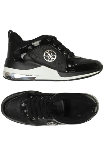 Guess sneaker damen - guess,
