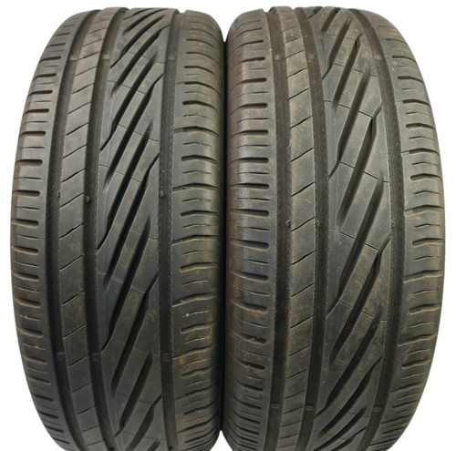 225 r19 99v - 2,