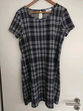 Tolles Karokleid Kleid