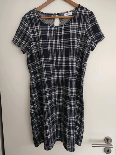 Tolles karokleid kleid - tolles,